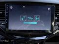 2017 OPEL ASTRA 1.6 CDTI DİZEL OTOMATİK 164.000 KM HATASIZ