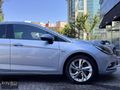 2017 OPEL ASTRA 1.6 CDTI DİZEL OTOMATİK 164.000 KM HATASIZ