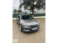 İNCİ OTOMOTİV DEN 1.6 DİZEL DİNAMİC ASTRA