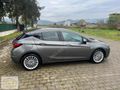 İNCİ OTOMOTİV DEN 1.6 DİZEL DİNAMİC ASTRA