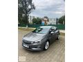 İNCİ OTOMOTİV DEN 1.6 DİZEL DİNAMİC ASTRA