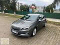 İNCİ OTOMOTİV DEN 1.6 DİZEL DİNAMİC ASTRA
