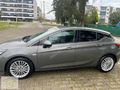 İNCİ OTOMOTİV DEN 1.6 DİZEL DİNAMİC ASTRA