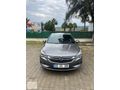 İNCİ OTOMOTİV DEN 1.6 DİZEL DİNAMİC ASTRA
