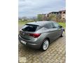 İNCİ OTOMOTİV DEN 1.6 DİZEL DİNAMİC ASTRA