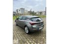 İNCİ OTOMOTİV DEN 1.6 DİZEL DİNAMİC ASTRA