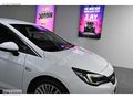 KAYRAM'DAN 300.000 TLYE KADAR 6 AY SIFIR FAİZLİ FIRSAT