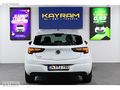 KAYRAM'DAN 300.000 TLYE KADAR 6 AY SIFIR FAİZLİ FIRSAT