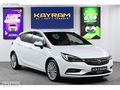KAYRAM'DAN 300.000 TLYE KADAR 6 AY SIFIR FAİZLİ FIRSAT