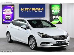 KAYRAM'DAN 300.000 TLYE KADAR 6 AY SIFIR FAİZLİ FIRSAT