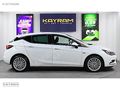 KAYRAM'DAN 300.000 TLYE KADAR 6 AY SIFIR FAİZLİ FIRSAT