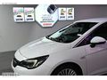 KAYRAM'DAN 300.000 TLYE KADAR 6 AY SIFIR FAİZLİ FIRSAT