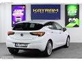 KAYRAM'DAN 300.000 TLYE KADAR 6 AY SIFIR FAİZLİ FIRSAT