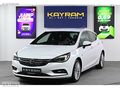 KAYRAM'DAN 300.000 TLYE KADAR 6 AY SIFIR FAİZLİ FIRSAT