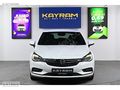 KAYRAM'DAN 300.000 TLYE KADAR 6 AY SIFIR FAİZLİ FIRSAT