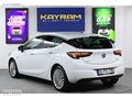 KAYRAM'DAN 300.000 TLYE KADAR 6 AY SIFIR FAİZLİ FIRSAT