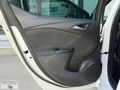 2018-ÇKŞ-OPEL-ASTRA-1.6CDTI-DYNAMİC-BOYASIZ-BAKIMLI-95'KM
