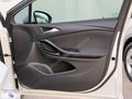 2018-ÇKŞ-OPEL-ASTRA-1.6CDTI-DYNAMİC-BOYASIZ-BAKIMLI-95'KM