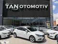 2018-ÇKŞ-OPEL-ASTRA-1.6CDTI-DYNAMİC-BOYASIZ-BAKIMLI-95'KM