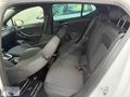 2018-ÇKŞ-OPEL-ASTRA-1.6CDTI-DYNAMİC-BOYASIZ-BAKIMLI-95'KM