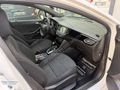 2018-ÇKŞ-OPEL-ASTRA-1.6CDTI-DYNAMİC-BOYASIZ-BAKIMLI-95'KM
