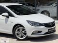 2018-ÇKŞ-OPEL-ASTRA-1.6CDTI-DYNAMİC-BOYASIZ-BAKIMLI-95'KM