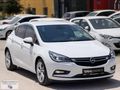 2018-ÇKŞ-OPEL-ASTRA-1.6CDTI-DYNAMİC-BOYASIZ-BAKIMLI-95'KM