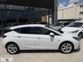 2018-ÇKŞ-OPEL-ASTRA-1.6CDTI-DYNAMİC-BOYASIZ-BAKIMLI-95'KM