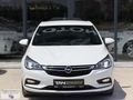 2018-ÇKŞ-OPEL-ASTRA-1.6CDTI-DYNAMİC-BOYASIZ-BAKIMLI-95'KM
