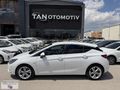 2018-ÇKŞ-OPEL-ASTRA-1.6CDTI-DYNAMİC-BOYASIZ-BAKIMLI-95'KM