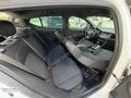 2018-ÇKŞ-OPEL-ASTRA-1.6CDTI-DYNAMİC-BOYASIZ-BAKIMLI-95'KM