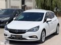 2018-ÇKŞ-OPEL-ASTRA-1.6CDTI-DYNAMİC-BOYASIZ-BAKIMLI-95'KM