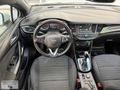 2018-ÇKŞ-OPEL-ASTRA-1.6CDTI-DYNAMİC-BOYASIZ-BAKIMLI-95'KM