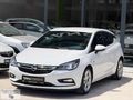 2018-ÇKŞ-OPEL-ASTRA-1.6CDTI-DYNAMİC-BOYASIZ-BAKIMLI-95'KM