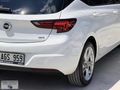 2018-ÇKŞ-OPEL-ASTRA-1.6CDTI-DYNAMİC-BOYASIZ-BAKIMLI-95'KM