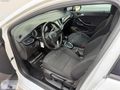 2018-ÇKŞ-OPEL-ASTRA-1.6CDTI-DYNAMİC-BOYASIZ-BAKIMLI-95'KM