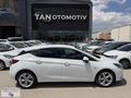 2018-ÇKŞ-OPEL-ASTRA-1.6CDTI-DYNAMİC-BOYASIZ-BAKIMLI-95'KM