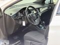 2018-ÇKŞ-OPEL-ASTRA-1.6CDTI-DYNAMİC-BOYASIZ-BAKIMLI-95'KM