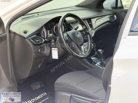 2018-ÇKŞ-OPEL-ASTRA-1.6CDTI-DYNAMİC-BOYASIZ-BAKIMLI-95'KM
