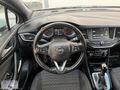 2018-ÇKŞ-OPEL-ASTRA-1.6CDTI-DYNAMİC-BOYASIZ-BAKIMLI-95'KM