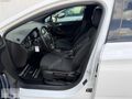 2018-ÇKŞ-OPEL-ASTRA-1.6CDTI-DYNAMİC-BOYASIZ-BAKIMLI-95'KM