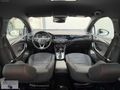 2018-ÇKŞ-OPEL-ASTRA-1.6CDTI-DYNAMİC-BOYASIZ-BAKIMLI-95'KM