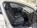 2018-ÇKŞ-OPEL-ASTRA-1.6CDTI-DYNAMİC-BOYASIZ-BAKIMLI-95'KM