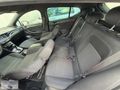 2018-ÇKŞ-OPEL-ASTRA-1.6CDTI-DYNAMİC-BOYASIZ-BAKIMLI-95'KM
