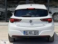 2018-ÇKŞ-OPEL-ASTRA-1.6CDTI-DYNAMİC-BOYASIZ-BAKIMLI-95'KM