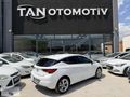 2018-ÇKŞ-OPEL-ASTRA-1.6CDTI-DYNAMİC-BOYASIZ-BAKIMLI-95'KM