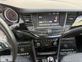 2018-ÇKŞ-OPEL-ASTRA-1.6CDTI-DYNAMİC-BOYASIZ-BAKIMLI-95'KM