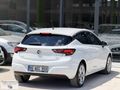 2018-ÇKŞ-OPEL-ASTRA-1.6CDTI-DYNAMİC-BOYASIZ-BAKIMLI-95'KM