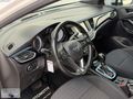 2018-ÇKŞ-OPEL-ASTRA-1.6CDTI-DYNAMİC-BOYASIZ-BAKIMLI-95'KM