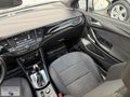 2018-ÇKŞ-OPEL-ASTRA-1.6CDTI-DYNAMİC-BOYASIZ-BAKIMLI-95'KM